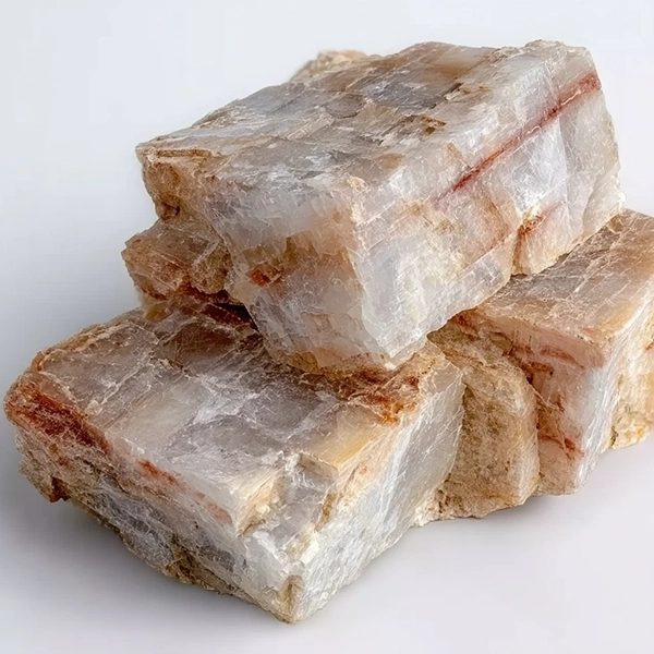 خرید باریت فروش باریت حفاری قیمت باریت کریستال خرید پودر باریت صنعتی باریت صادراتی باریت چیست کاربرد باریت پودر باریت چیست آنالیز شیمیایی باریت وزن مخصوص باریت باریت کریستال رنگ باریت باریت حفاری کاربرد باریت در حفاری استاندارد API باریت باریت در رنگ سازی کاربرد باریت در پزشکی معدن باریت معدن باریت مهدی آباد