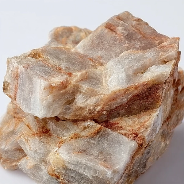 خرید باریت فروش باریت حفاری قیمت باریت کریستال خرید پودر باریت صنعتی باریت صادراتی باریت چیست کاربرد باریت پودر باریت چیست آنالیز شیمیایی باریت وزن مخصوص باریت باریت کریستال رنگ باریت باریت حفاری کاربرد باریت در حفاری استاندارد API باریت باریت در رنگ سازی کاربرد باریت در پزشکی معدن باریت معدن باریت مهدی آباد