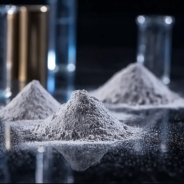 قیمت میکروسیلیکا خرید میکروسیلیکا فروش میکروسیلیکا قیمت پودر میکروسیلیکا تولید کننده میکروسیلیکا