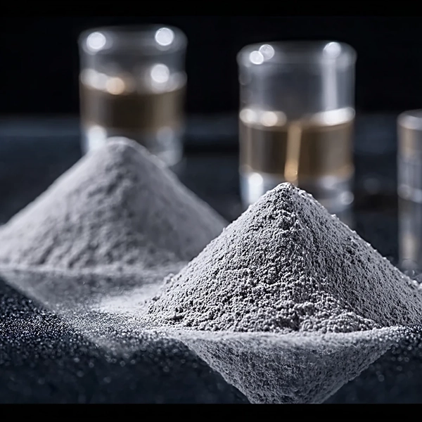 قیمت میکروسیلیکا خرید میکروسیلیکا فروش میکروسیلیکا قیمت پودر میکروسیلیکا تولید کننده میکروسیلیکا