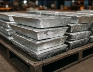 قیمت زاماک خرید شمش زاماک قیمت روز زاماک فروش شمش زاماک قیمت هر کیلو زاماک قیمت زاماک ۵ خرید اینترنتی شمش زاماک قیمت ضایعات زاماک زاماک چیست انواع زاماک آنالیز زاماک نقطه ذوب زاماک فرمول شیمیایی زاماک ترکیبات آلیاژ زاماک تفاوت زاماک ۳ و ۵ تفاوت زاماک و آلومینیوم تفاوت زاماک و سرب تفاوت زاماک و برنج مزایای آلیاژ زاماک معایب زاماک