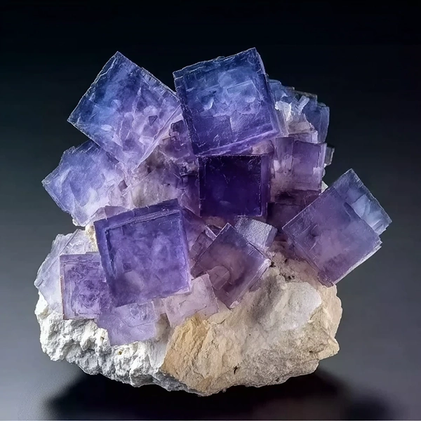 خرید فلورین قیمت فلورین فروش سنگ فلورین قیمت هر تن سنگ فلورین خرید فلورین اسیدی قیمت کلوخه فلورین خریدار سنگ فلورین قیمت پودر فلورین فلورین متالورژی (Metallurgical Grade) فلورین سرامیکی آنالیز سنگ فلورین مشخصات فلورین اسید گرید تفاوت فلورین اسیدی و متالورژی عیار سنگ فلورین معادن فلورین ایران فلورین سمنان کاربرد فلورین در فولادسازی کاربرد فلورین در صنعت شیشه صادرات فلورین فلورین چیست