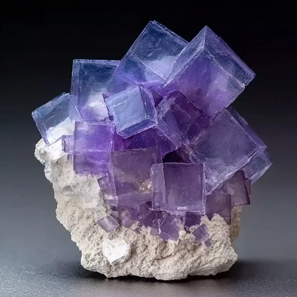 خرید فلورین قیمت فلورین فروش سنگ فلورین قیمت هر تن سنگ فلورین خرید فلورین اسیدی قیمت کلوخه فلورین خریدار سنگ فلورین قیمت پودر فلورین فلورین متالورژی (Metallurgical Grade) فلورین سرامیکی آنالیز سنگ فلورین مشخصات فلورین اسید گرید تفاوت فلورین اسیدی و متالورژی عیار سنگ فلورین معادن فلورین ایران فلورین سمنان کاربرد فلورین در فولادسازی کاربرد فلورین در صنعت شیشه صادرات فلورین فلورین چیست