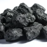 راهنمای جامع خرید آنتراسیت: از زمین‌شناسی تا مهندسی تصفیه آب