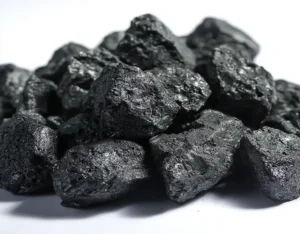 قیمت آنتراسیت، خرید آنتراسیت، آنتراسیت تصفیه آب، زغال آنتراسیت، قیمت هر کیلو آنتراسیت، فروش آنتراسیت، آنتراسیت چیست، تفاوت آنتراسیت و کربن اکتیو، آنتراسیت همدان، آنتراسیت کلسینه شده، کاربرد آنتراسیت، مشخصات فنی آنتراسیت، قیمت آنتراسیت تصفیه آب، تولید کننده آنتراسیت، آنتراسیت فیلتر شنی، دانه‌بندی آنتراسیت، پودر آنتراسیت، معدن آنتراسیت ایران، معایب آنتراسیت، چگالی آنتراسیت