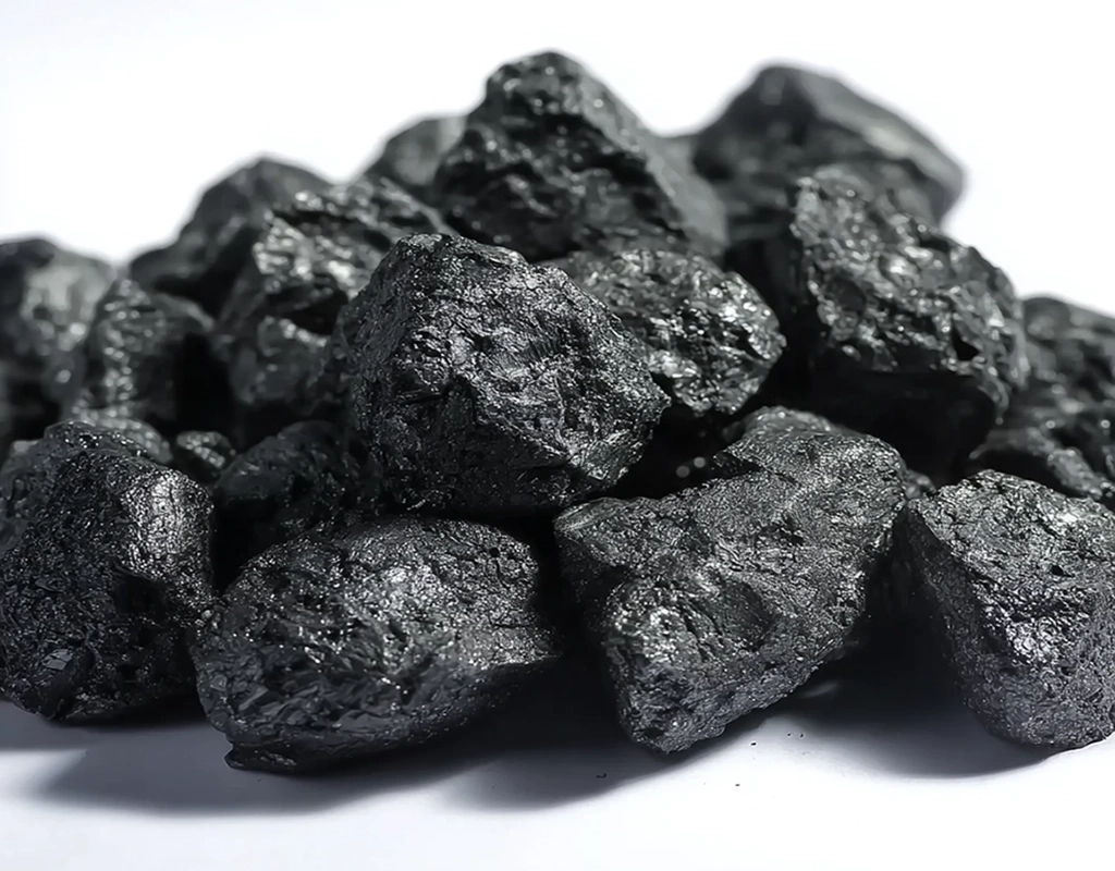 قیمت آنتراسیت، خرید آنتراسیت، آنتراسیت تصفیه آب، زغال آنتراسیت، قیمت هر کیلو آنتراسیت، فروش آنتراسیت، آنتراسیت چیست، تفاوت آنتراسیت و کربن اکتیو، آنتراسیت همدان، آنتراسیت کلسینه شده، کاربرد آنتراسیت، مشخصات فنی آنتراسیت، قیمت آنتراسیت تصفیه آب، تولید کننده آنتراسیت، آنتراسیت فیلتر شنی، دانه‌بندی آنتراسیت، پودر آنتراسیت، معدن آنتراسیت ایران، معایب آنتراسیت، چگالی آنتراسیت