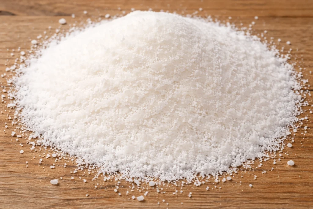 بنزو تری آزول