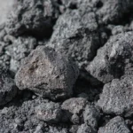 راهنمای جامع انواع کک: از متالورژی تا نفتی (تحلیل تخصصی، کاربردها و بازار ایران)