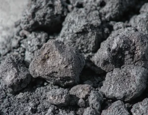کک متالورژی، کک نفتی، قیمت کک متالورژی، کک نفتی کلسینه (CPC)،پت کک (Pet Coke)، کک سبز (Green Coke)، کک سوزنی (Needle Coke)، تفاوت کک نفتی و متالورژی، خرید کک نفتی، کک اسفنجی
