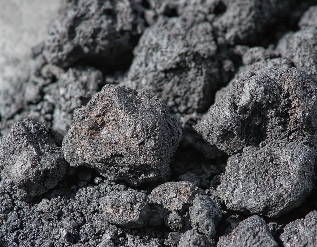 کک متالورژی، کک نفتی، قیمت کک متالورژی، کک نفتی کلسینه (CPC)،پت کک (Pet Coke)، کک سبز (Green Coke)، کک سوزنی (Needle Coke)، تفاوت کک نفتی و متالورژی، خرید کک نفتی، کک اسفنجی