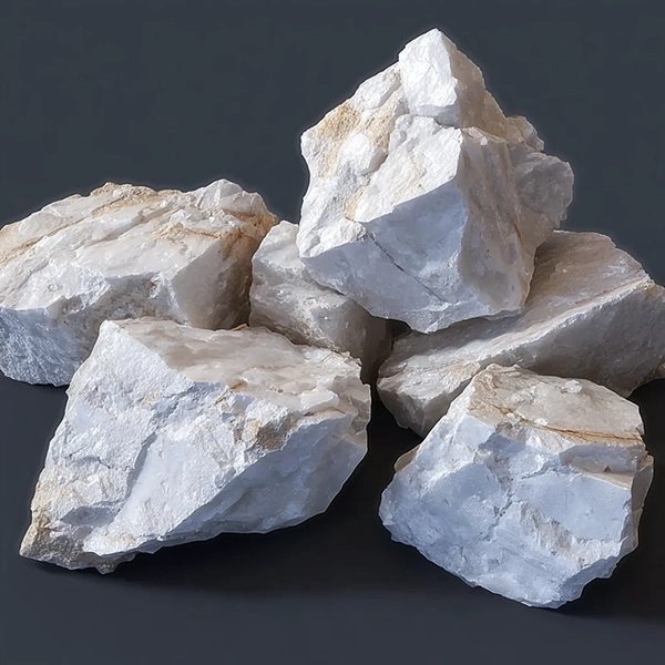 کاربرد باریت