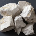 کاربرد باریت؛ از اعماق چاه‌های نفت تا تصویربرداری پزشکی