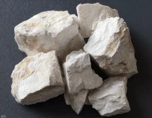 کاربرد باریت