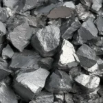 راهنمای جامع خرید فرو تیتانیوم (FeTi): از شناخت تا تامین