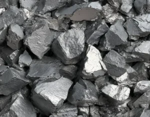 قیمت فرو تیتانیوم خرید فرو تیتانیوم فرو تیتانیوم چیست فرو تیتانیوم 70 درصد فرو تیتانیوم چینی آنالیز فرو تیتانیوم فرو تیتانیوم FeTi کاربرد فرو تیتانیوم در فولاد فروش فرو تیتانیوم فرو تیتانیوم 75 درصد قیمت روز فرو تیتانیوم فرو تیتانیوم کلوخه ای فرو تیتانیوم فروآلیاژ اکسیدزدایی با فرو تیتانیوم تولید فرو تیتانیوم فرو تیتانیوم ایرانی خواص فرو تیتانیوم فرو تیتانیوم جوانه زا فرو تیتانیوم فولادسازی ایلمنایت