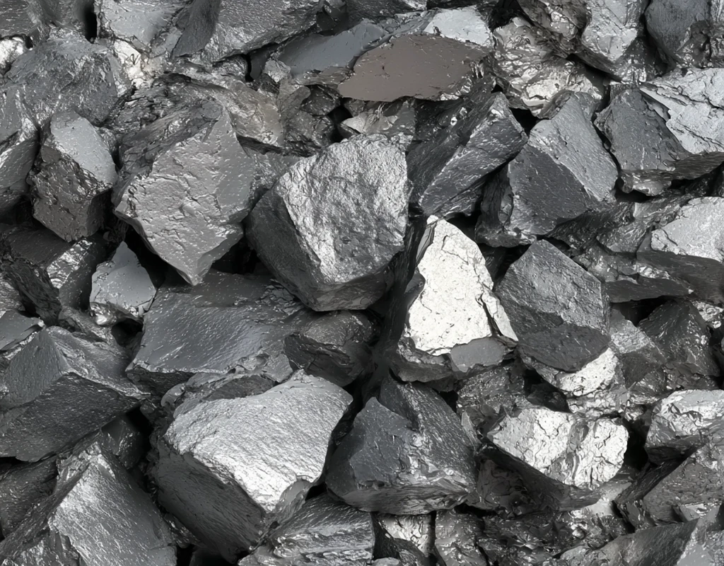 قیمت فرو تیتانیوم خرید فرو تیتانیوم فرو تیتانیوم چیست فرو تیتانیوم 70 درصد فرو تیتانیوم چینی آنالیز فرو تیتانیوم فرو تیتانیوم FeTi کاربرد فرو تیتانیوم در فولاد فروش فرو تیتانیوم فرو تیتانیوم 75 درصد قیمت روز فرو تیتانیوم فرو تیتانیوم کلوخه ای فرو تیتانیوم فروآلیاژ اکسیدزدایی با فرو تیتانیوم تولید فرو تیتانیوم فرو تیتانیوم ایرانی خواص فرو تیتانیوم فرو تیتانیوم جوانه زا فرو تیتانیوم فولادسازی ایلمنایت