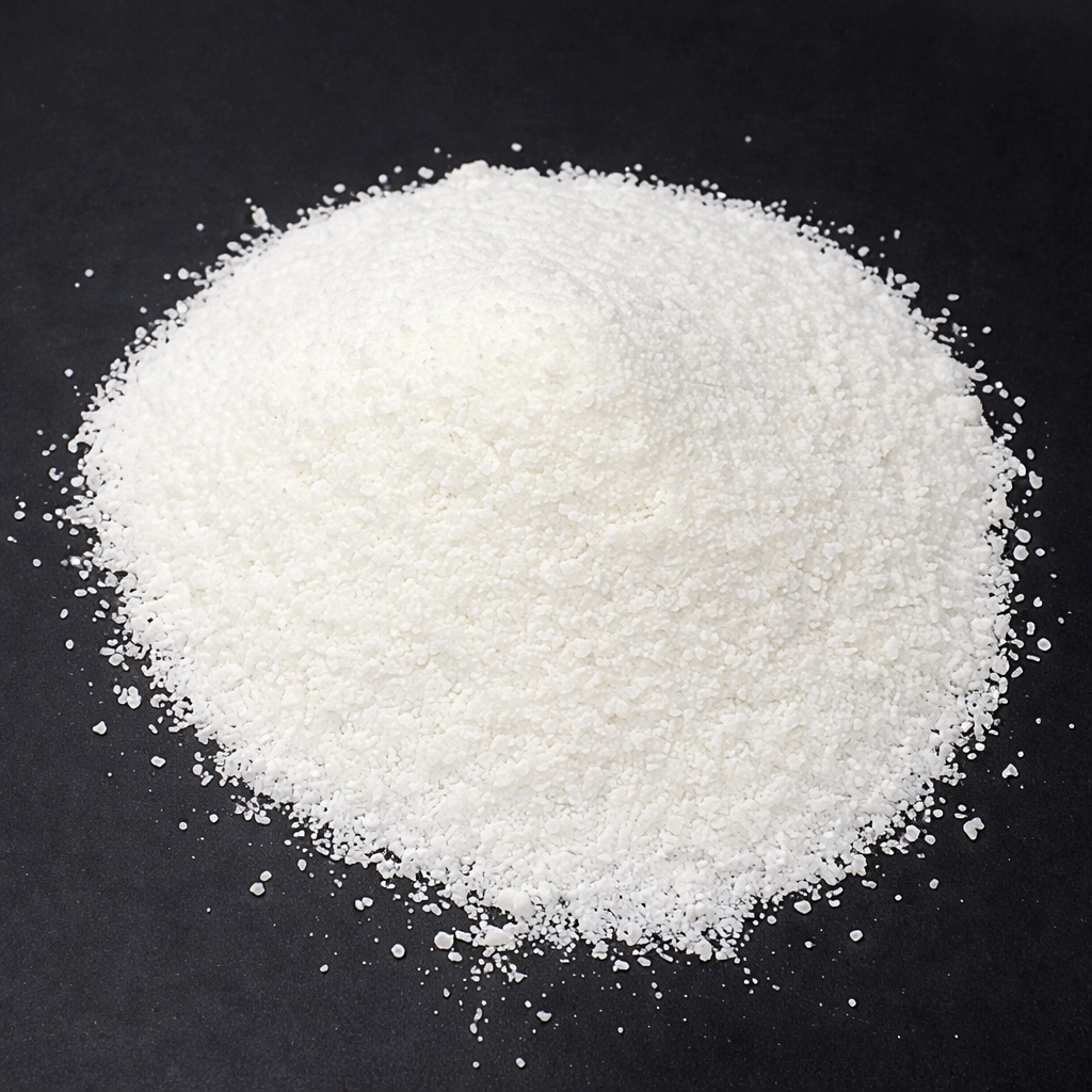 بنزو تری آزول