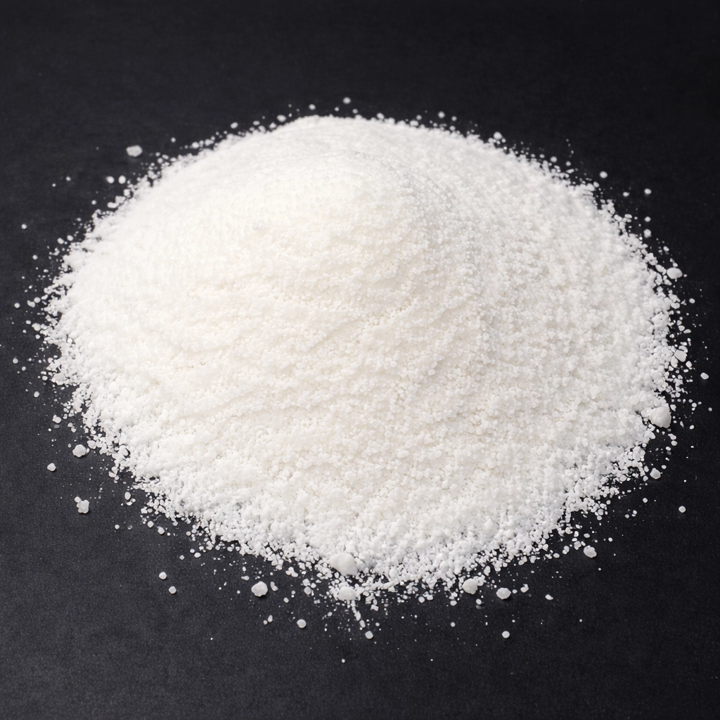 بنزو تری آزول