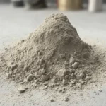 راهنمای جامع کاربرد بنتونیت: از اعماق چاه‌های نفت تا فرمولاسیون‌های دارویی