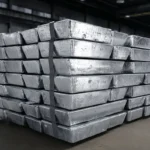 راهنمای جامع خرید شمش سرب: از معادن زنجان تا بورس لندن (نسخه ۲۰۲۵)