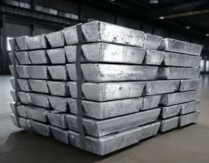 قیمت شمش سرب خرید شمش سرب قیمت روز شمش سرب فروش شمش سرب شمش سرب خشک شمش سرب نرم قیمت هر کیلو شمش سرب قیمت جهانی سرب کارخانه تولید شمش سرب شمش سرب زنجان خریدار شمش سرب قیمت شمش سرب کارگاهی شمش سرب ۹۹.۹۷ شمش سرب ۹۹.۹۸ قیمت سرب ضایعاتی فروشندگان شمش سرب صادرات شمش سرب تولید کنندگان شمش سرب در ایران شمش سرب آلیاژی نمودار قیمت سرب