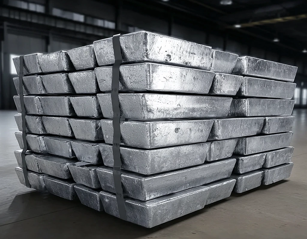 قیمت شمش سرب خرید شمش سرب قیمت روز شمش سرب فروش شمش سرب شمش سرب خشک شمش سرب نرم قیمت هر کیلو شمش سرب قیمت جهانی سرب کارخانه تولید شمش سرب شمش سرب زنجان خریدار شمش سرب قیمت شمش سرب کارگاهی شمش سرب ۹۹.۹۷ شمش سرب ۹۹.۹۸ قیمت سرب ضایعاتی فروشندگان شمش سرب صادرات شمش سرب تولید کنندگان شمش سرب در ایران شمش سرب آلیاژی نمودار قیمت سرب