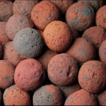 راهنمای جامع خرید گندله سنگ‌آهن