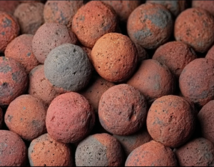 قیمت گندله سنگ آهن، قیمت گندله در بورس کالا، خرید گندله سنگ آهن، آنالیز شیمیایی گندله، تفاوت گندله و کنسانتره، کارخانجات تولید گندله در ایران، نمودار قیمت گندله آهن، خط تولید گندله سنگ آهن، صادرات گندله سنگ آهن، عرضه گندله امروز