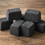 خمیر الکترود: راهنمای جامع خرید، کاربردها و تحلیل بازار جهانی و ایران