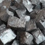 خرید فروبور: بررسی جامع از قیمت‌گذاری تا کاربردهای صنعتی