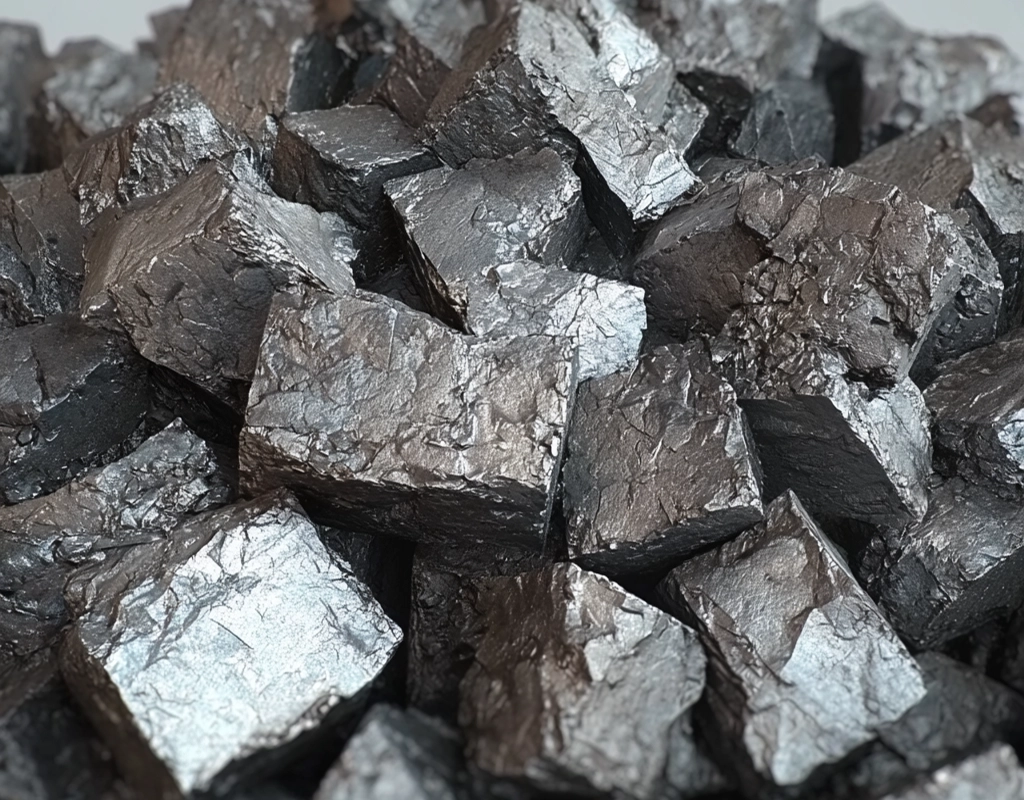 قیمت فرو بور، خرید فرو بور، فروش فرو بور، قیمت روز فرو بور، قیمت هر کیلو فرو بور، تامین کننده فرو بور، فروشنده فرو بور در ایران، واردات فرو بور، قیمت جهانی فرو بور، آنالیز فرو بور، مشخصات فنی فرو بور، کاربرد فرو بور در فولاد، MSDS فرو بور، تاثیر بور بر سختی فولاد، استاندارد فرو بور، فرو بور چینی، فرو بور هندی، پودر فرو بور، فرو بور کلوخه، انواع فرو بور.