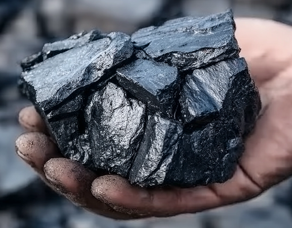 قیر، قیر چیست، قیمت قیر، خرید قیر، قیر راهسازی، قیر عایق، قیر دمیده، قیر محلول، قیر امولسیون، قیر نفوذ، قیر ویسکوزیته، تولیدکننده قیر، قیر ایرانی، قیر پترولیوم، قیر قطران، قیر ساختمانی، قیر جاده، قیر آسفالت، قیر ضد آب، قیر صادراتی