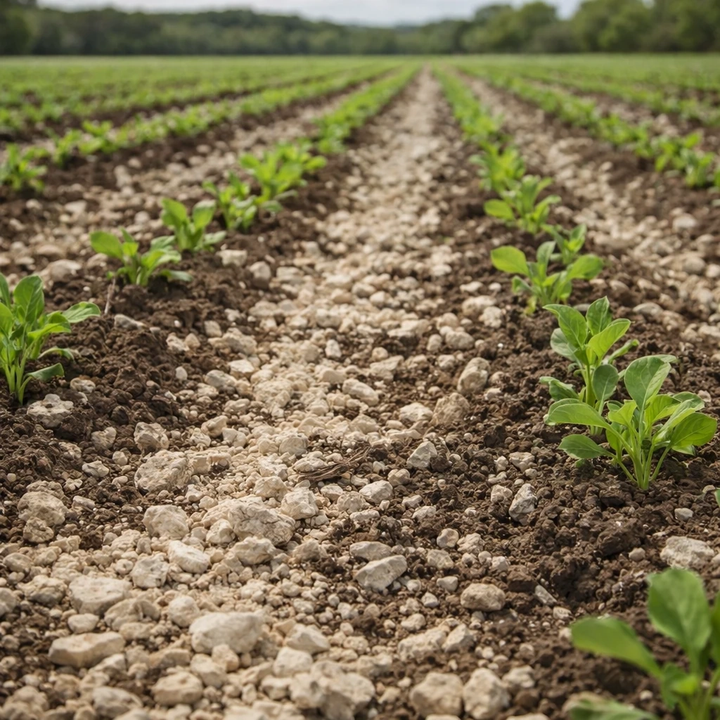 سنگ آهک چیست، کاربرد سنگ آهک، انواع سنگ آهک، خواص سنگ آهک، فرمول شیمیایی سنگ آهک، معدن سنگ آهک، کربنات کلسیم، تفاوت سنگ آهک و آهک، قیمت سنگ آهک، خرید سنگ آهک، فروش سنگ آهک، کارخانه سنگ آهک، صادرات سنگ آهک، پودر سنگ آهک، کلوخه سنگ آهک، سنگ آهک در کشاورزی، سنگ آهک در ساختمان سازی، سنگ آهک در صنعت فولاد، آهک هیدراته، آنالیز سنگ آهک