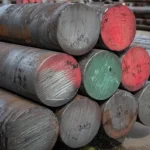 فولاد آلیاژی؛ کیمیاگری صنعت و راهنمای جامع خرید و انتخاب