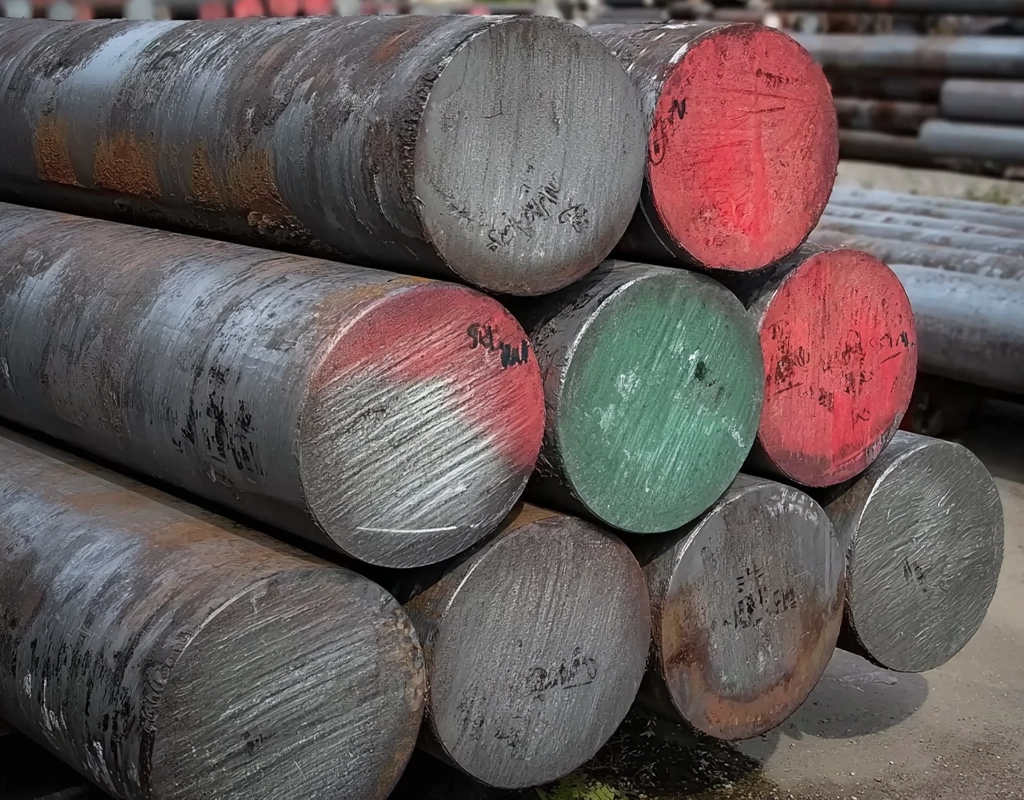 قیمت فولاد آلیاژی، خرید فولاد آلیاژی، قیمت روز میلگرد آلیاژی، فروش فولاد آلیاژی در تهران، لیست قیمت فولاد آلیاژی، فولاد MO40، قیمت میلگرد MO40، فولاد CK45، قیمت ورق CK45، فولاد VCN، قیمت فولاد SPK، فولاد سمانته، فولاد گرمکار، ورق آلیاژی، لوله آلیاژی، تسمه آلیاژی، میلگرد آلیاژی، انواع فولاد آلیاژی، جدول وزن فولاد آلیاژی، کاربرد فولاد آلیاژی در صنعت.