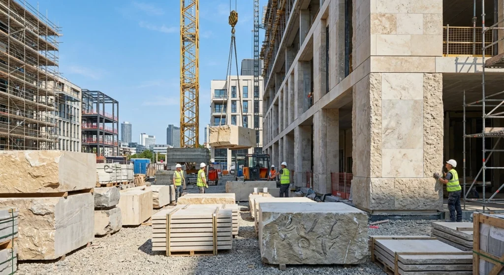 سنگ آهک چیست، کاربرد سنگ آهک، انواع سنگ آهک، خواص سنگ آهک، فرمول شیمیایی سنگ آهک، معدن سنگ آهک، کربنات کلسیم، تفاوت سنگ آهک و آهک، قیمت سنگ آهک، خرید سنگ آهک، فروش سنگ آهک، کارخانه سنگ آهک، صادرات سنگ آهک، پودر سنگ آهک، کلوخه سنگ آهک، سنگ آهک در کشاورزی، سنگ آهک در ساختمان سازی، سنگ آهک در صنعت فولاد، آهک هیدراته، آنالیز سنگ آهک