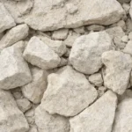 راهنمای جامع خرید سنگ آهک: از شناخت تا تجارت