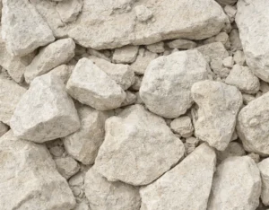 سنگ آهک چیست، کاربرد سنگ آهک، انواع سنگ آهک، خواص سنگ آهک، فرمول شیمیایی سنگ آهک، معدن سنگ آهک، کربنات کلسیم، تفاوت سنگ آهک و آهک، قیمت سنگ آهک، خرید سنگ آهک، فروش سنگ آهک، کارخانه سنگ آهک، صادرات سنگ آهک، پودر سنگ آهک، کلوخه سنگ آهک، سنگ آهک در کشاورزی، سنگ آهک در ساختمان سازی، سنگ آهک در صنعت فولاد، آهک هیدراته، آنالیز سنگ آهک