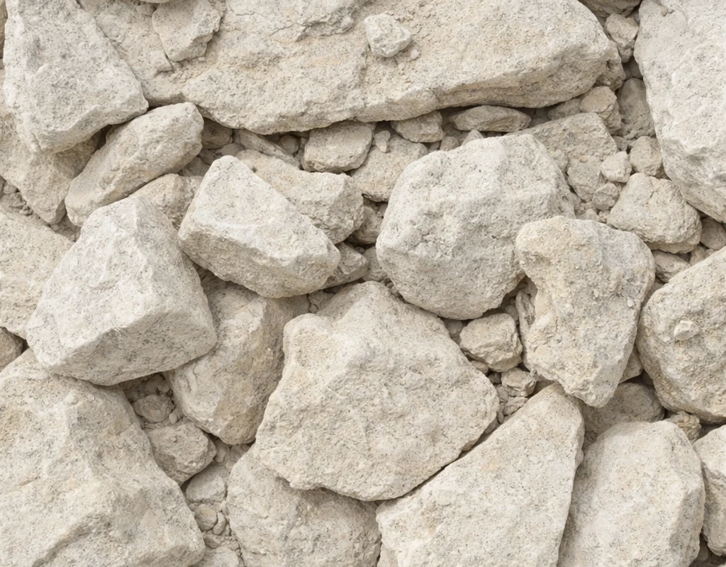 سنگ آهک چیست، کاربرد سنگ آهک، انواع سنگ آهک، خواص سنگ آهک، فرمول شیمیایی سنگ آهک، معدن سنگ آهک، کربنات کلسیم، تفاوت سنگ آهک و آهک، قیمت سنگ آهک، خرید سنگ آهک، فروش سنگ آهک، کارخانه سنگ آهک، صادرات سنگ آهک، پودر سنگ آهک، کلوخه سنگ آهک، سنگ آهک در کشاورزی، سنگ آهک در ساختمان سازی، سنگ آهک در صنعت فولاد، آهک هیدراته، آنالیز سنگ آهک