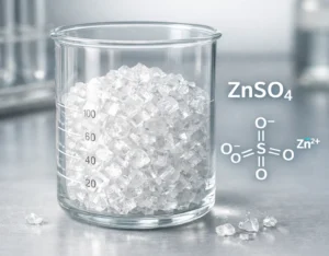 0830dbb2-2959-4ca3-bde8-9ca58fb7473e