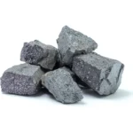 راهنمای جامع خرید فرونیوبیوم (FeNb): از تحلیل آنالیز تا شناخت بازار جهانی و ایران