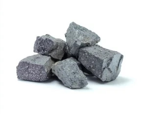 فرونیوبیوم، قیمت فرونیوبیوم، خرید فرونیوبیوم، فروش فرونیوبیوم، قیمت روز فرونیوبیوم، فرونیوبیوم برزیل، واردکننده فرونیوبیوم، کاربرد فرونیوبیوم در فولادسازی، آنالیز فرونیوبیوم، فروشنده فرونیوبیوم، قیمت جهانی فرونیوبیوم، فرونیوبیوم CBMM، لیست قیمت فروآلیاژ، FeNb، فرونیوبیوم چیست، تامین کننده فرونیوبیوم، بسته بندی فرونیوبیوم، فرونیوبیوم گرید استاندارد، خرید FeNb، بازار فرونیوبیوم تهران