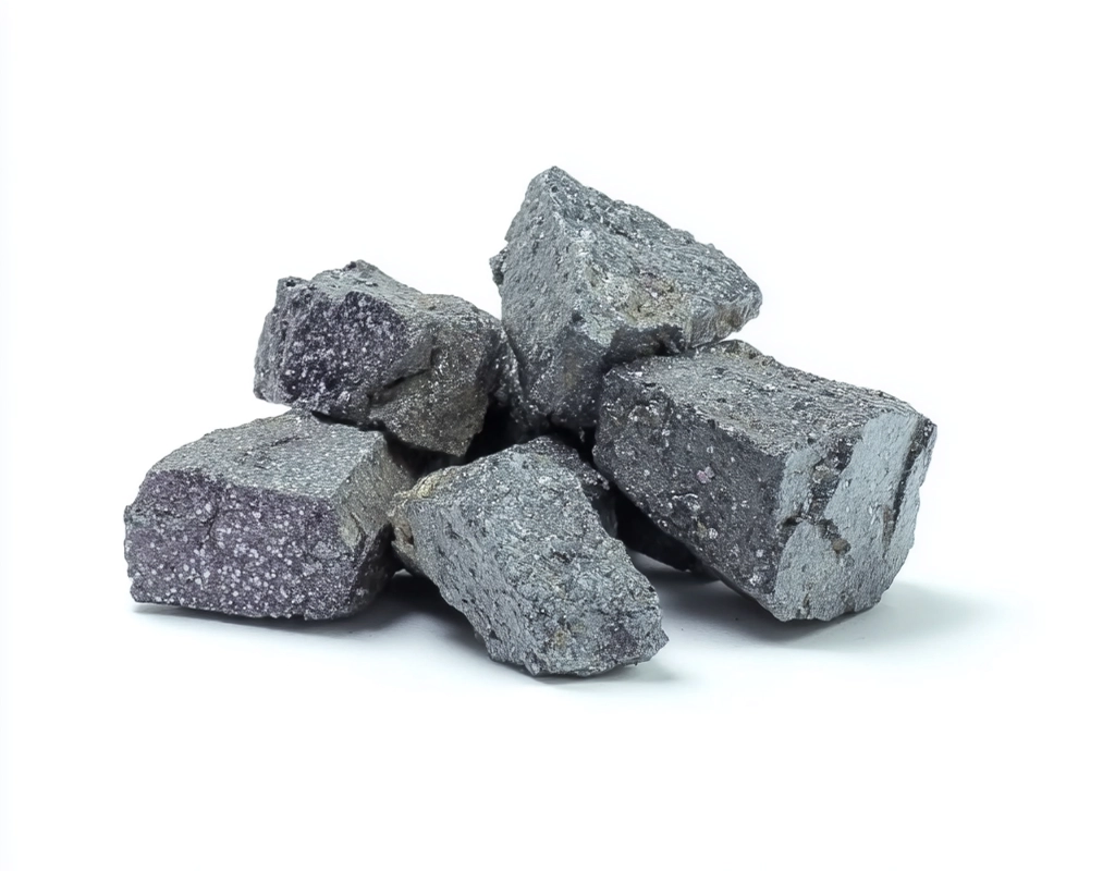 فرونیوبیوم، قیمت فرونیوبیوم، خرید فرونیوبیوم، فروش فرونیوبیوم، قیمت روز فرونیوبیوم، فرونیوبیوم برزیل، واردکننده فرونیوبیوم، کاربرد فرونیوبیوم در فولادسازی، آنالیز فرونیوبیوم، فروشنده فرونیوبیوم، قیمت جهانی فرونیوبیوم، فرونیوبیوم CBMM، لیست قیمت فروآلیاژ، FeNb، فرونیوبیوم چیست، تامین کننده فرونیوبیوم، بسته بندی فرونیوبیوم، فرونیوبیوم گرید استاندارد، خرید FeNb، بازار فرونیوبیوم تهران