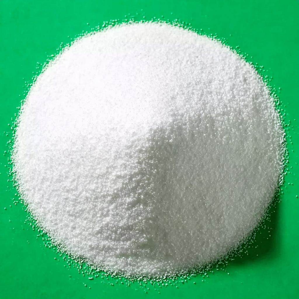 خرید سولفات روی