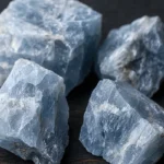 راهنمای جامع خرید سنگ سیلیس: از معدن تا صنعت (آنالیز، قیمت و منابع)