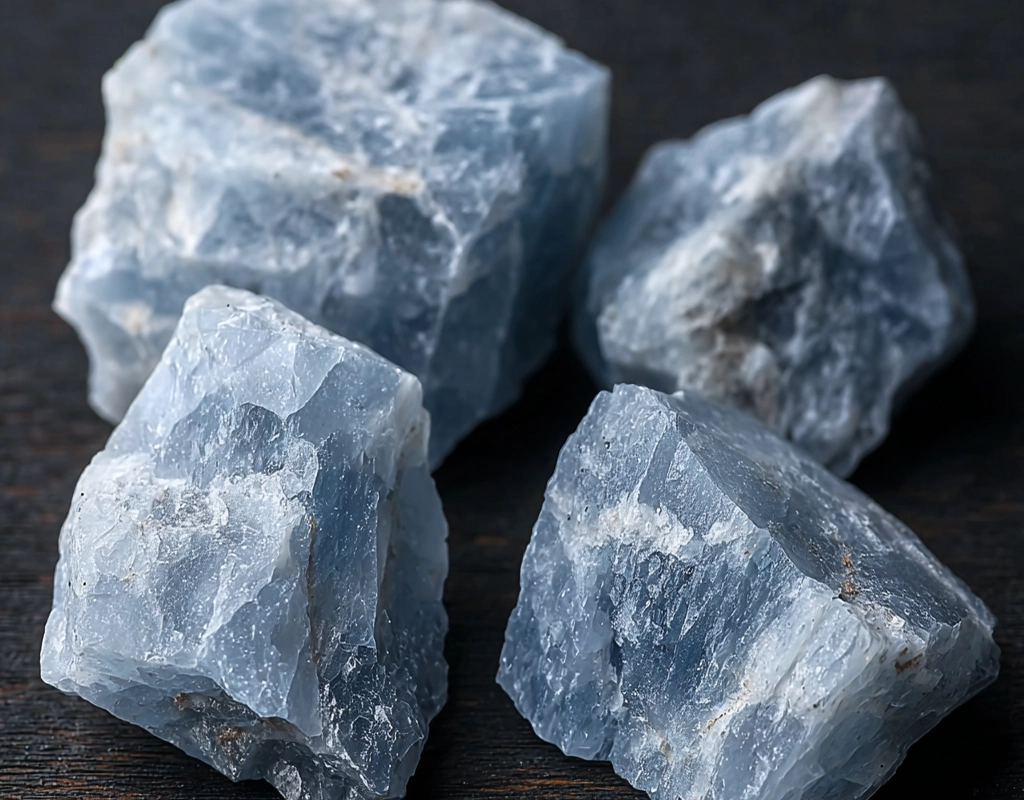 قیمت سنگ سیلیس، خرید سنگ سیلیس، فروش سنگ سیلیس، قیمت هر تن سنگ سیلیس، خریدار سنگ سیلیس، قیمت کلوخه سیلیس، صادرات سنگ سیلیس، معدن سنگ سیلیس در ایران، سنگ سیلیس همدان، معادن سیلیس خوی، سنگ سیلیس الیگودرز، سنگ سیلیس چیست، کاربرد سنگ سیلیس، انواع سنگ سیلیس، خلوص سنگ سیلیس، سنگ سیلیس کوارتز، پودر سیلیس میکرونیزه، سیلیس تصفیه آب، کارخانه دانه بندی سیلیس، سنگ سیلیس شیشه سازی.