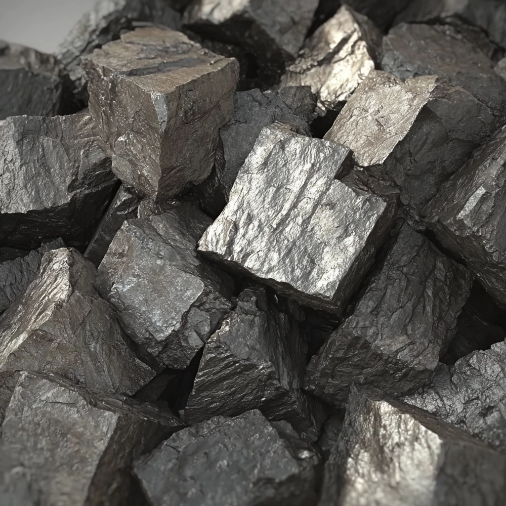 قیمت فرو بور، خرید فرو بور، فروش فرو بور، قیمت روز فرو بور، قیمت هر کیلو فرو بور، تامین کننده فرو بور، فروشنده فرو بور در ایران، واردات فرو بور، قیمت جهانی فرو بور، آنالیز فرو بور، مشخصات فنی فرو بور، کاربرد فرو بور در فولاد، MSDS فرو بور، تاثیر بور بر سختی فولاد، استاندارد فرو بور، فرو بور چینی، فرو بور هندی، پودر فرو بور، فرو بور کلوخه، انواع فرو بور.

