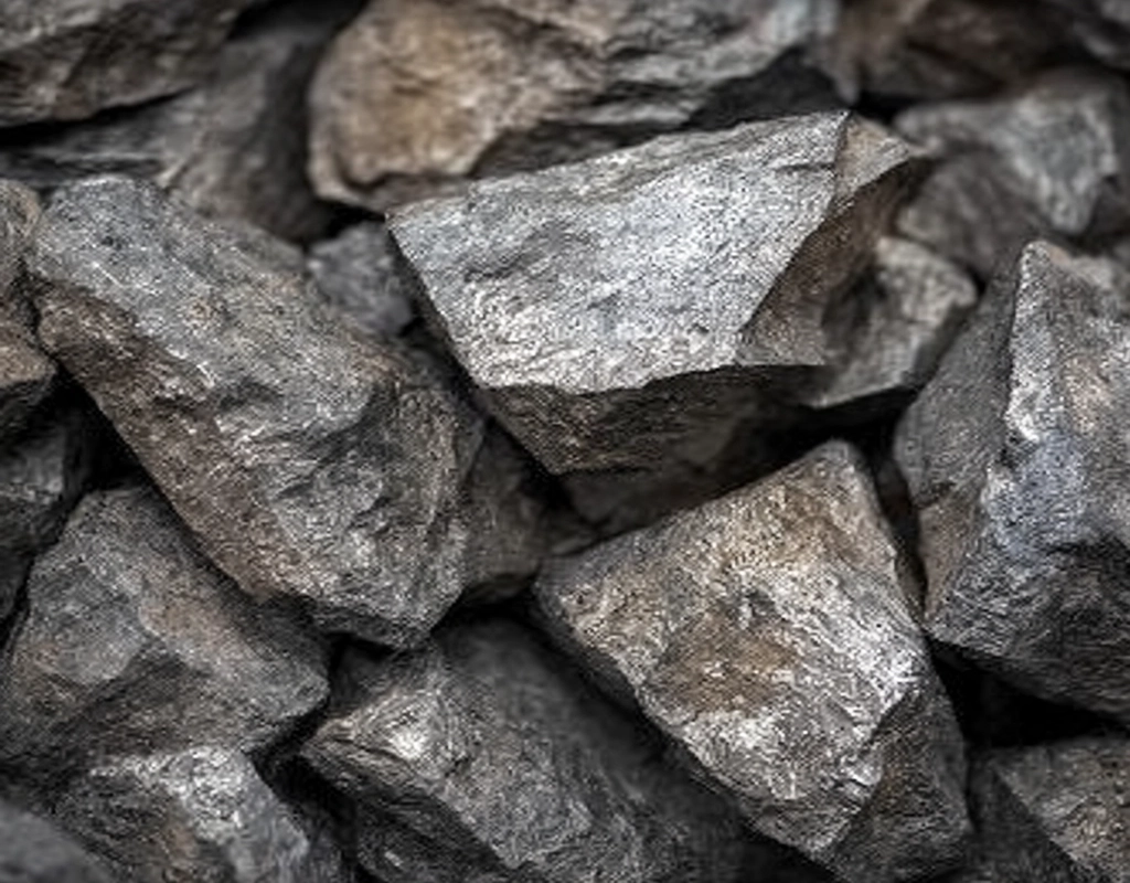 قیمت فرو فسفر، خرید فرو فسفر، فروش فرو فسفر، قیمت روز فرو فسفر، قیمت هر کیلو فرو فسفر، خرید عمده فرو فسفر، قیمت جهانی فرو فسفر، فروشنده فرو فسفر، آنالیز فرو فسفر، کاربرد فرو فسفر، فرو فسفر چیست، مشخصات فنی فرو فسفر، فرو فسفر ۲۵ درصد، نقطه ذوب فرو فسفر، MSDS فرو فسفر، تولید کننده فرو فسفر، وارد کننده فرو فسفر، پودر فرو فسفر، کارخانه تولید فرو فسفر در ایران، فرو فسفر چینی.