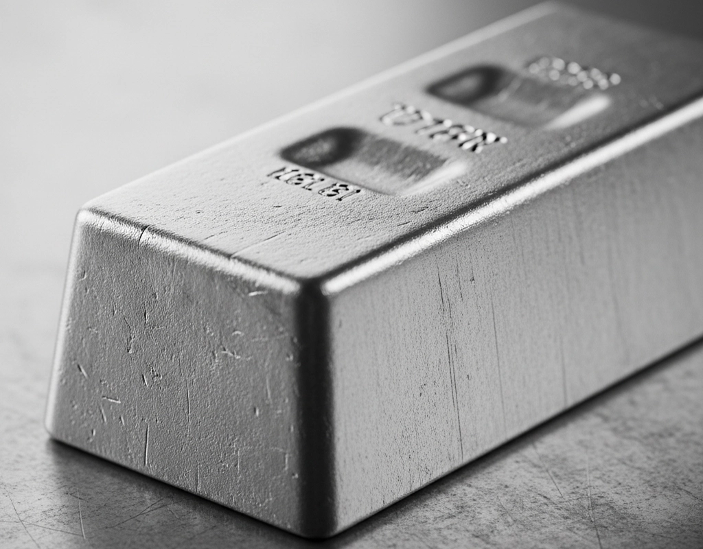 قیمت شمش روی، خرید شمش روی، فروش شمش روی، قیمت جهانی شمش روی، شمش روی زنجان، بورس کالا شمش روی، تولیدکنندگان شمش روی، قیمت روز شمش روی، نمودار قیمت شمش روی، شمش روی ۹۹.۹۹، صادرات شمش روی، کارخانه تولید شمش روی، آنالیز شمش روی، کاربرد شمش روی، قیمت شمش روی LME، بازار شمش روی ایران، شمش روی چیست، واردات شمش روی، فروشندگان معتبر شمش روی، و ضایعات شمش روی.