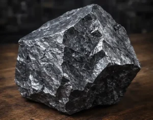 سیلیکون متال چیست، قیمت روز سیلیکون متال، خرید سیلیکون متال صنعتی، فروش سیلیکون متال گرید 553، تولیدکنندگان سیلیکون متال در ایران، کاربرد سیلیکون متال در آلیاژ آلومینیوم، آنالیز شیمیایی سیلیکون متال، خط تولید فلز سیلیسیوم، سیلیکون متال گرید 441، واردات سیلیکون متال از چین، تفاوت سیلیکون متال و فروسیلیس، قیمت جهانی سیلیکون متال، کوره تولید سیلیکون متال، سیلیکون متال گرید 3303، پودر سیلیکون متال، درجه خلوص سیلیکون متال، کاربرد سیلیکون متال در پلیمرها، کلوخه سیلیکون متال، روش احیای سیلیس در تولید سیلیکون متال و صادرات سیلیکون متال.